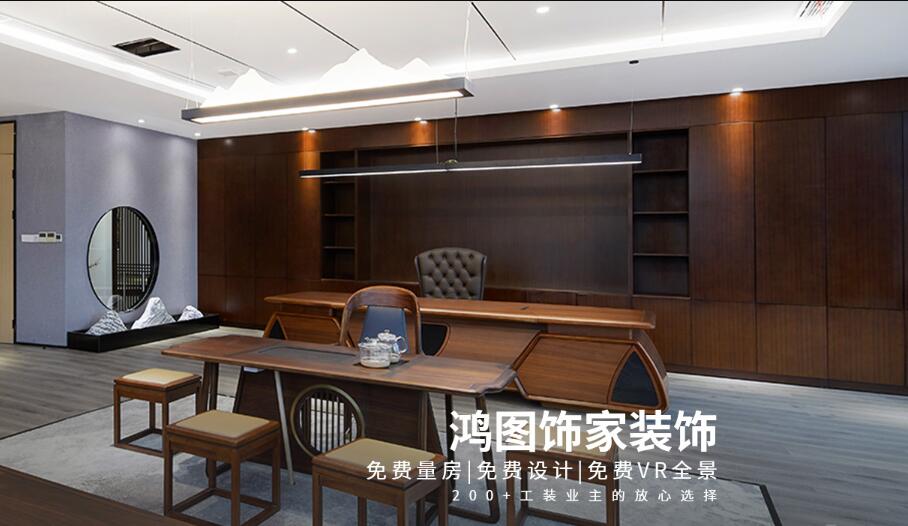 杭州美狮贵宾会· <span>荣誉资质</span>